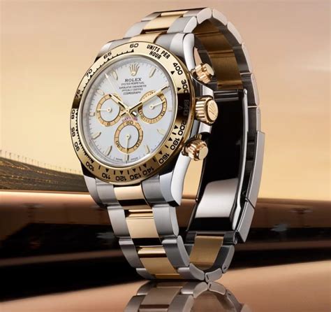 rolex daytona price south africa|rolex daytona for sale new.